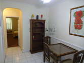 Appartement East Flatbush - Séjour