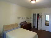Wohnung East Flatbush - Schlafzimmer 2
