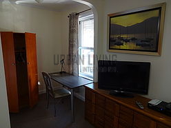 Apartment East Flatbush - Bedroom 