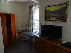 Appartamento East Flatbush - Camera