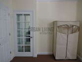 Appartamento East Flatbush - Camera