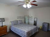 Appartamento East Flatbush - Camera