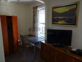 Appartamento East Flatbush - Camera