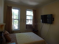 Apartamento East Flatbush - Quarto 3