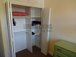 Wohnung East Flatbush - Schlafzimmer 3