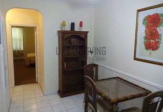 Apartamento East 96Th Street East Flatbush