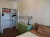 Apartamento East Flatbush - Quarto 3