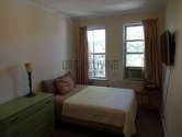 Apartment East Flatbush - Bedroom 3