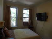 Appartement East Flatbush - Chambre 3