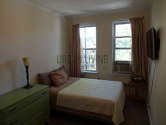 Wohnung East Flatbush - Schlafzimmer 3