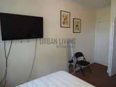 Wohnung East Flatbush - Schlafzimmer 3