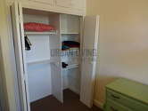 Wohnung East Flatbush - Schlafzimmer 3