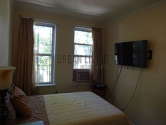 Wohnung East Flatbush - Schlafzimmer 3