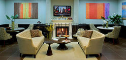 Triplex Sutton