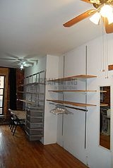 Apartamento Harlem - Quarto 2