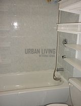 Apartamento Harlem - Casa de banho 2