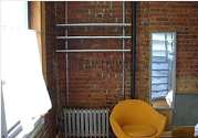 Apartamento Harlem - Dormitorio 4