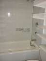 Apartment Harlem - Bathroom 2