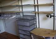 Appartement Harlem - Chambre 4
