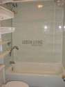 Appartement Harlem - Salle de bain 2