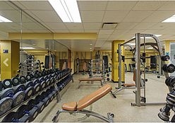 Apartment Yorkville