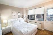 Apartment Yorkville - Bedroom 2