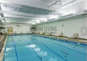 Apartment Yorkville - Building