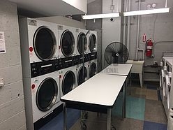 attico Upper West Side