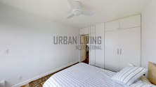 attico Upper West Side - Camera