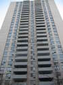 attico Upper West Side - Edificio