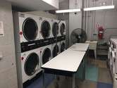 attico Upper West Side - Edificio