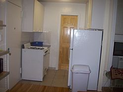 Apartamento Sunnyside - Salaõ