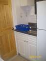 Apartamento Sunnyside - Cocina