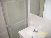 Apartamento Sunnyside - Cuarto de baño