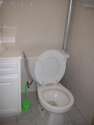 Apartamento Sunnyside - Cuarto de baño