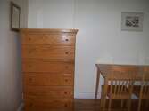 Apartamento Sunnyside - Dormitorio