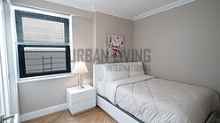 Appartement Yorkville - Chambre 2