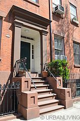 Apartment West Village