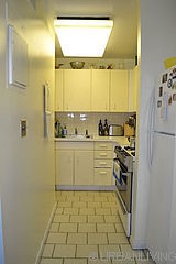 Apartment West Village - Kitchen