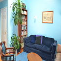 Appartamento West Village - Camera