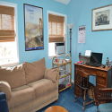 Appartamento West Village - Camera