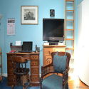 Appartamento West Village - Camera
