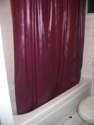 Apartment Sunnyside - Bathroom