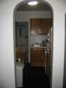 Appartamento Sunnyside - Cucina