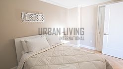 Apartment Yorkville - Bedroom 2