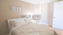 Apartment Yorkville - Bedroom 2