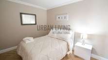 Apartment Yorkville - Bedroom 2