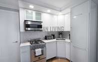 Apartment Yorkville - Kitchen