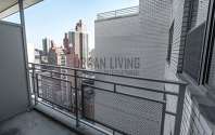 Apartment Yorkville - Terrace