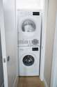 Apartamento Yorkville - Cocina